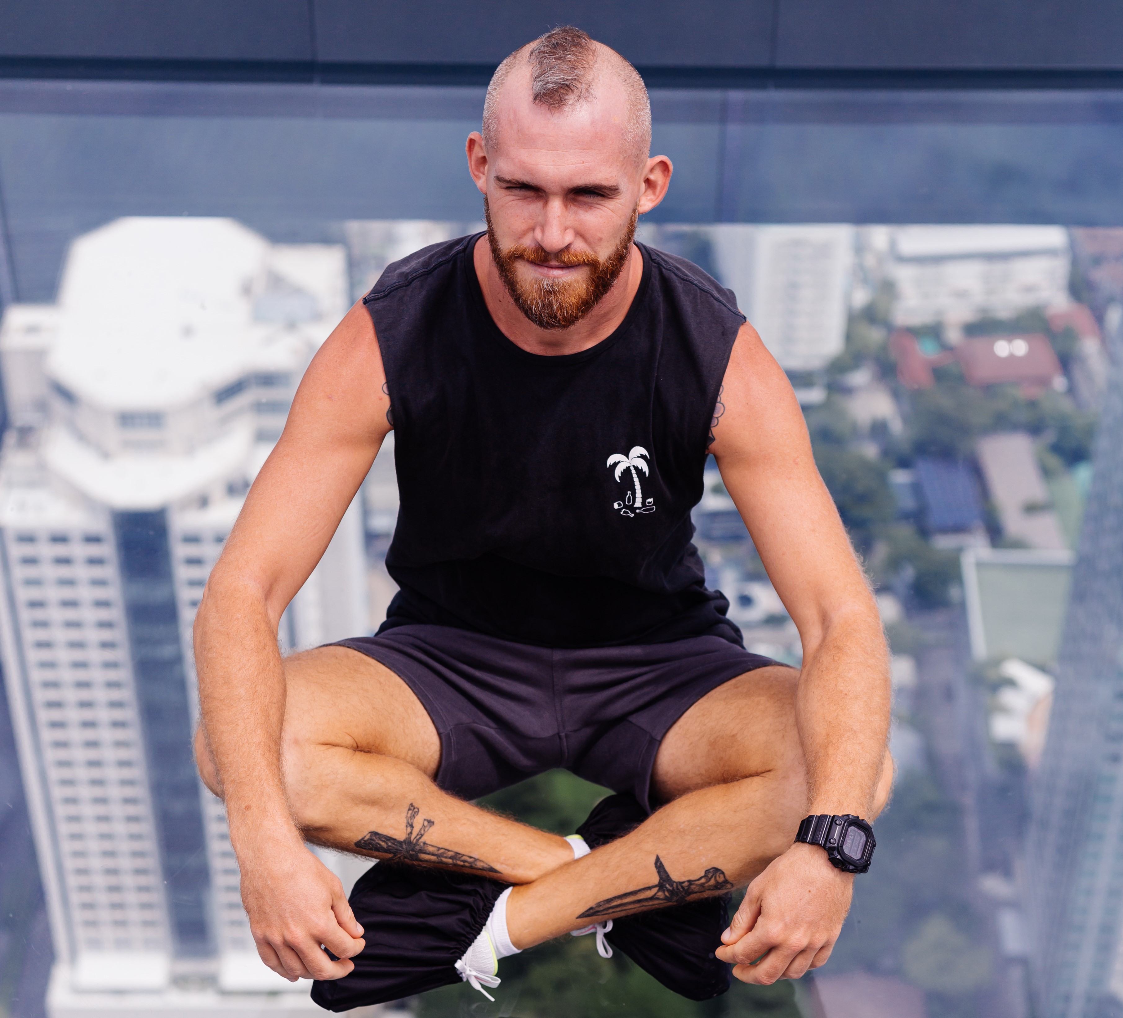 custom sport vest printing london - exact print